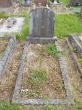image of grave number 665373